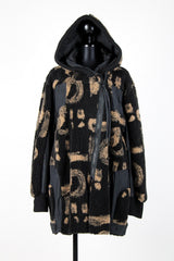 JACKET-1652330