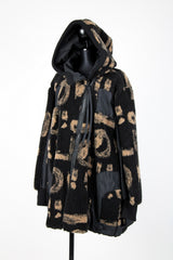 JACKET-1652330