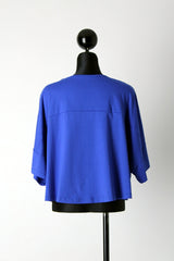 BLOUSE-1516171