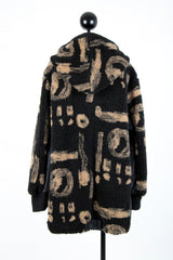 JACKET-1652330