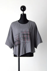 BLOUSE-1516161