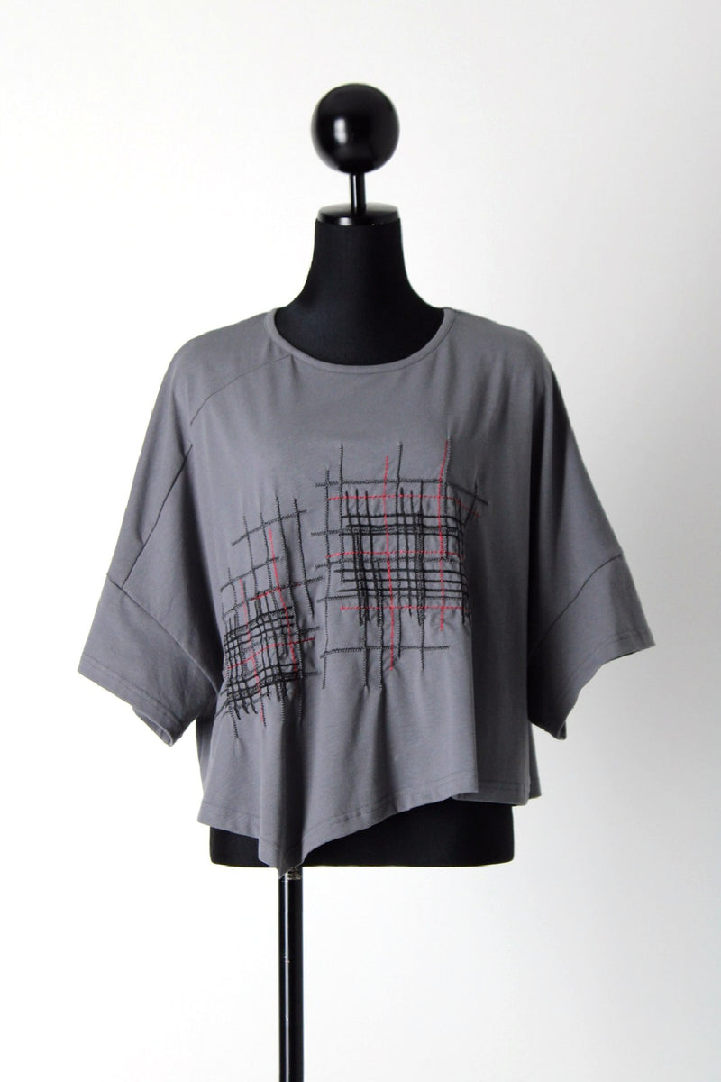 BLOUSE-1516161