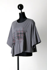 BLOUSE-1516161