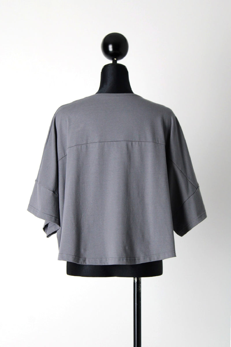 BLOUSE-1516161