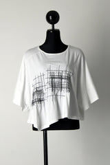 BLOUSE-1516161