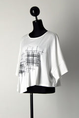 BLOUSE-1516161