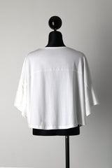 BLOUSE-1516161