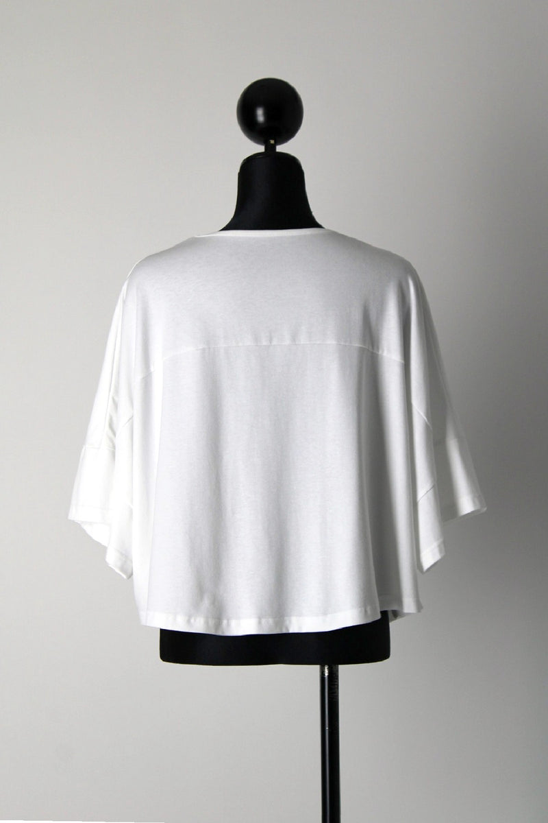 BLOUSE-1516161