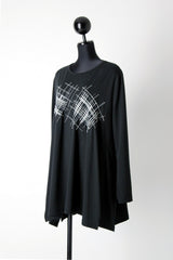 TUNIC-1516160