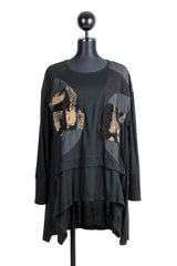 TUNIC-1656333