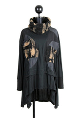 TUNIC-1656333