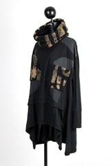 TUNIC-1656333