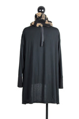 TUNIC-1656333