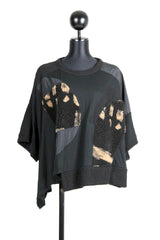 BLOUSE-1656334