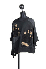 BLOUSE-1656334