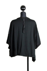 BLOUSE-1656334
