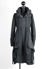 COAT-1562510