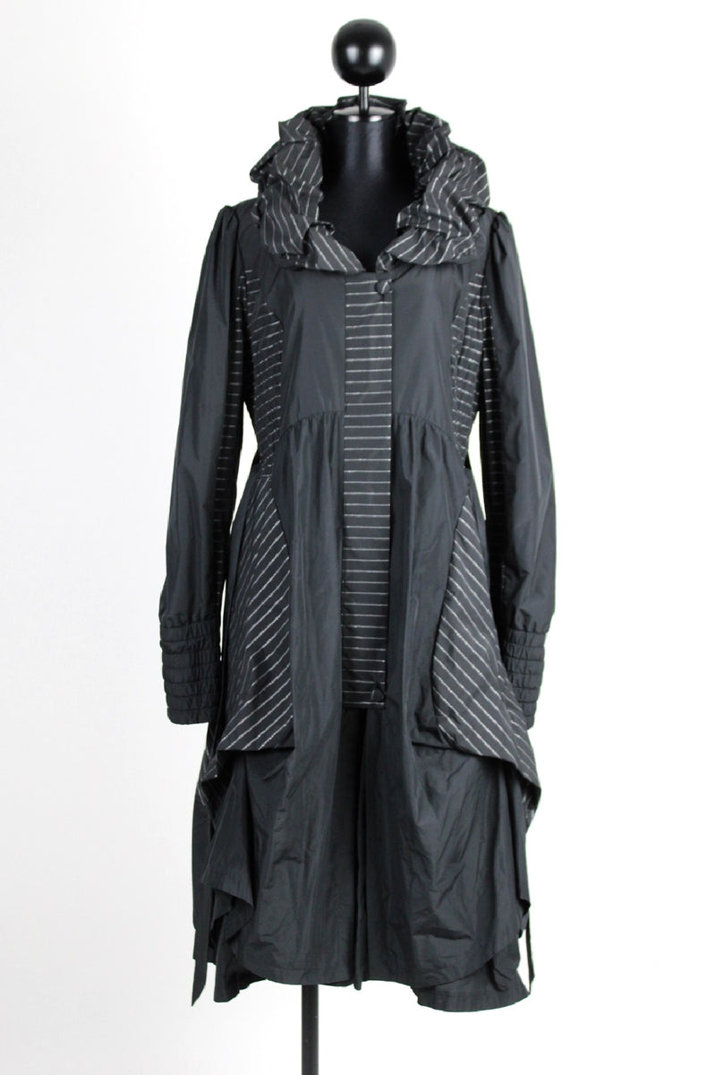COAT-1562510