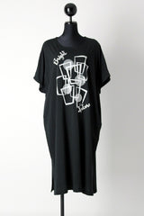 TUNIC-1514170