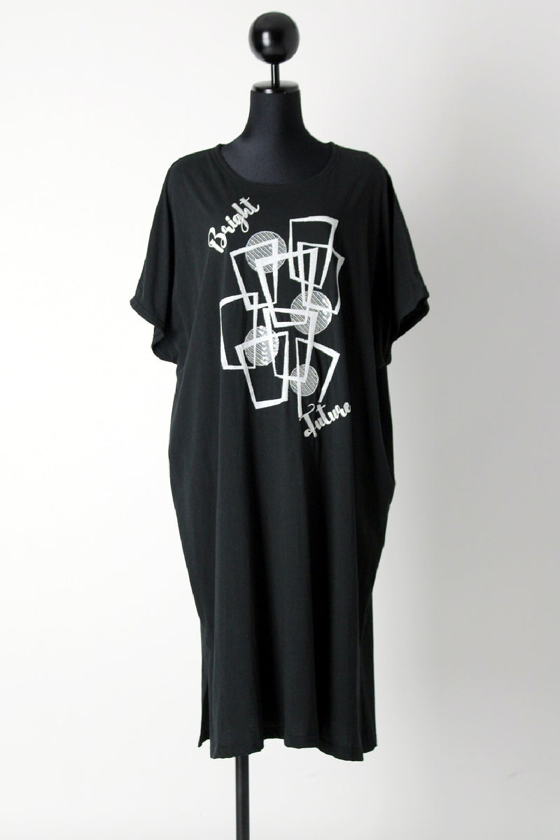 TUNIC-1514170