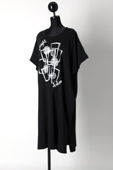 TUNIC-1514170