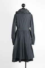 COAT-1562510