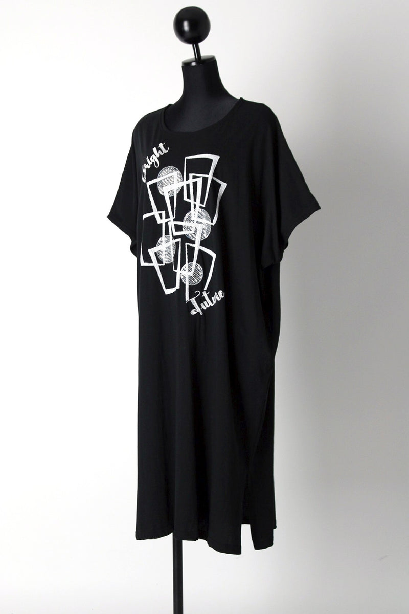 TUNIC-1514170