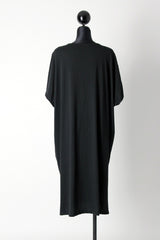 TUNIC-1514170