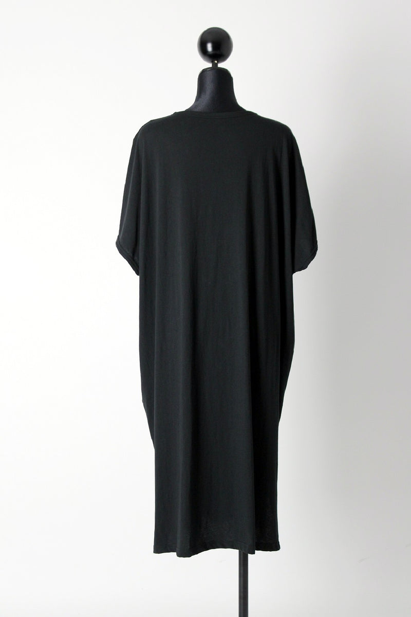 TUNIC-1514170