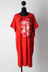 TUNIC-1514170