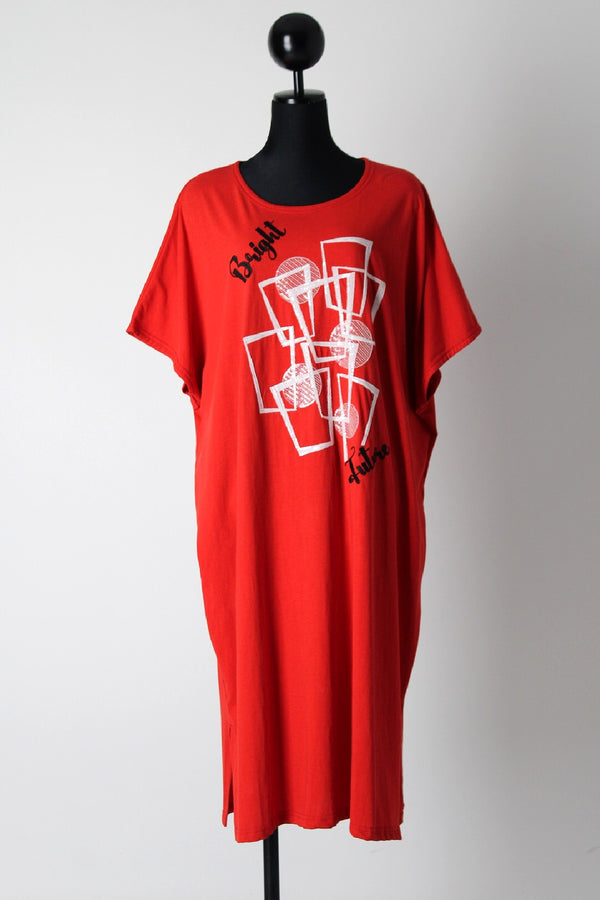 EIKO NEW ARRIVALS – eternallyblaze