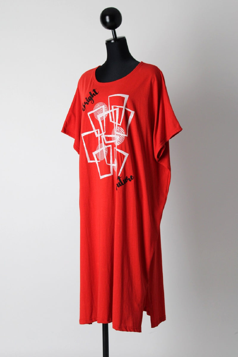 TUNIC-1514170