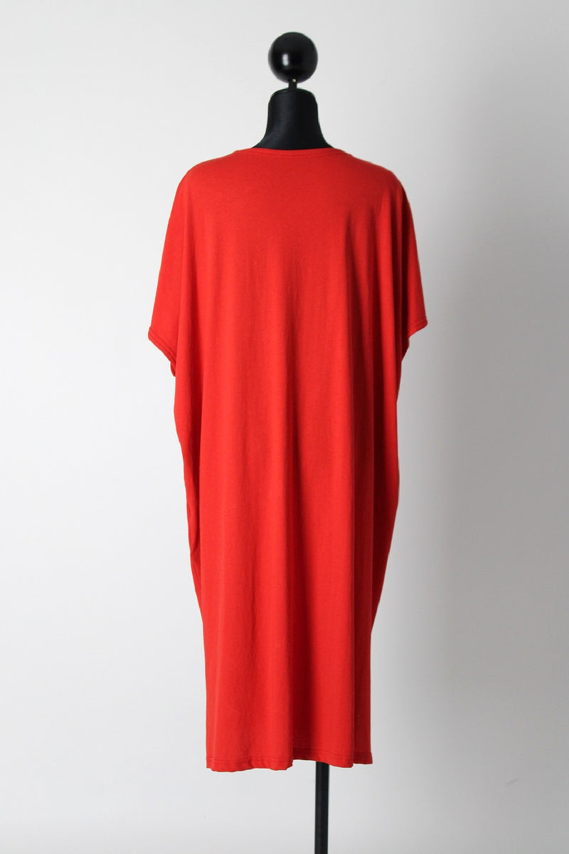 TUNIC-1514170