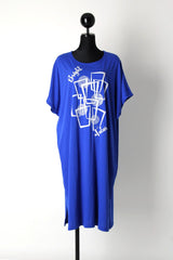 TUNIC-1514170