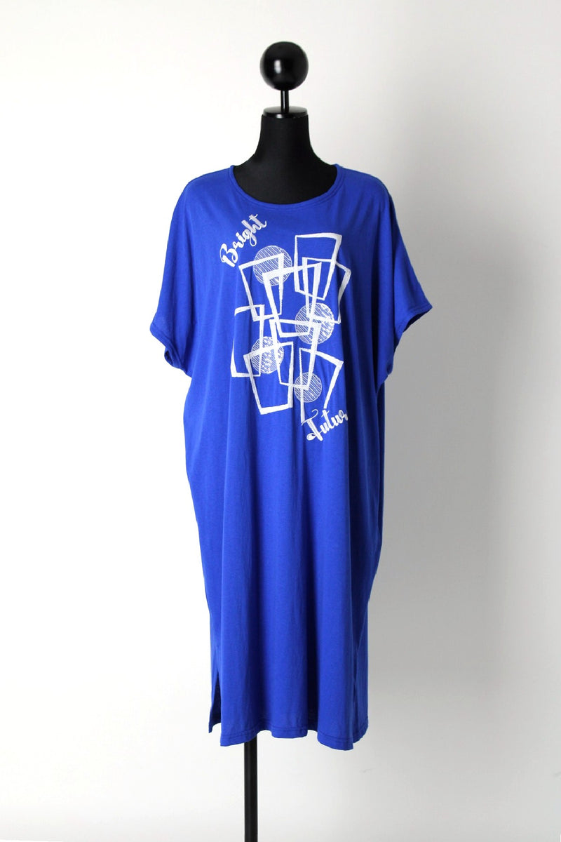 TUNIC-1514170