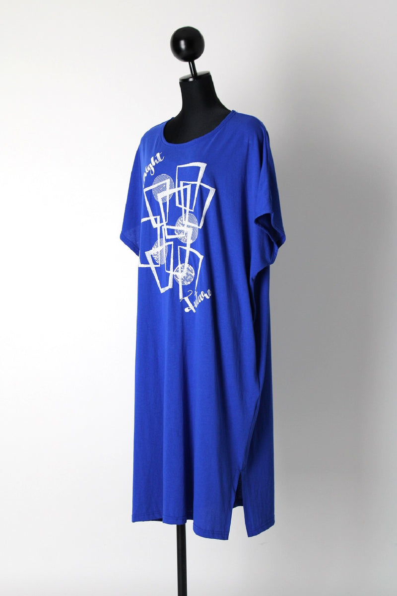 TUNIC-1514170