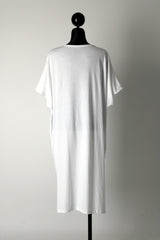 TUNIC-1514170