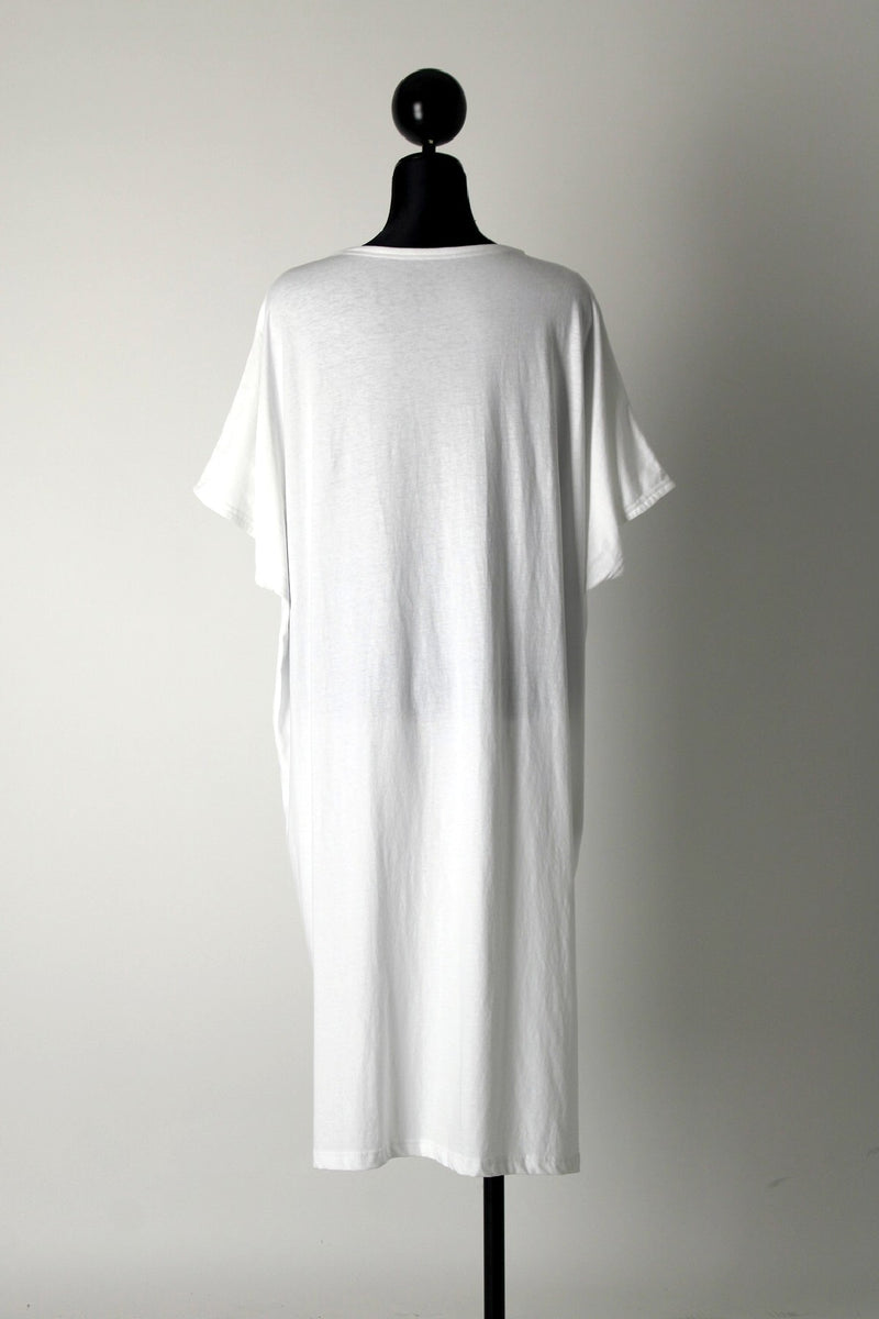 TUNIC-1514170