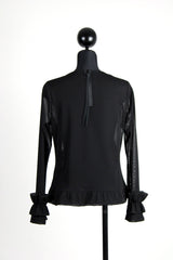 BLOUSE-1566513