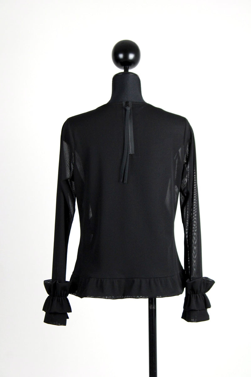 BLOUSE-1566513