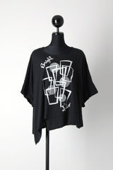 BLOUSE-1516171