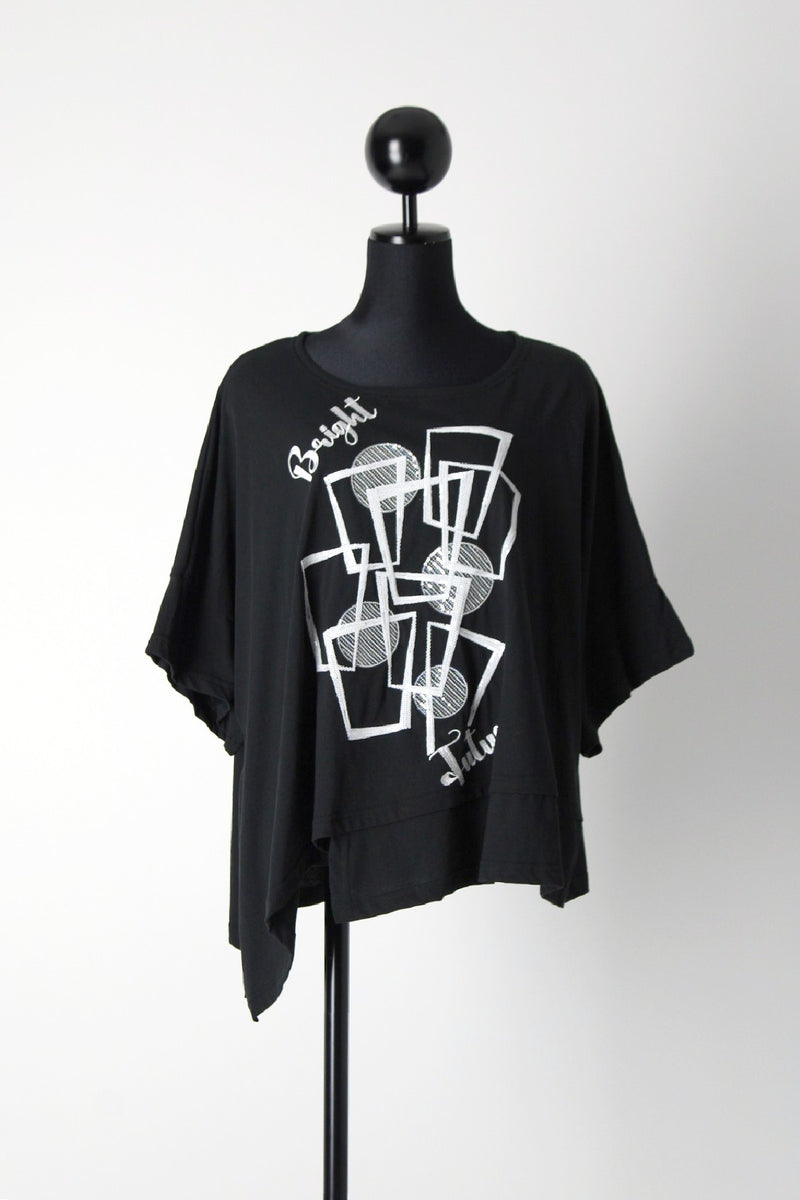 BLOUSE-1516171