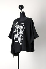 BLOUSE-1516171