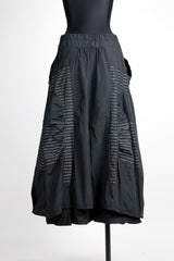 SKIRT-1567514