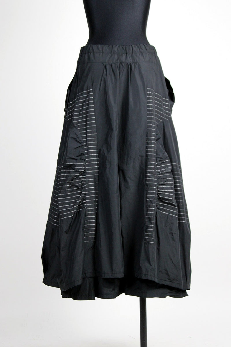 SKIRT-1567514