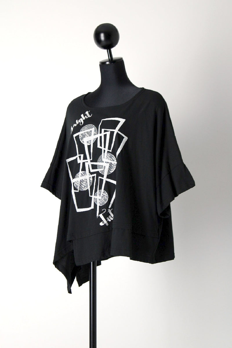 BLOUSE-1516171