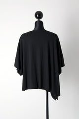 BLOUSE-1516171