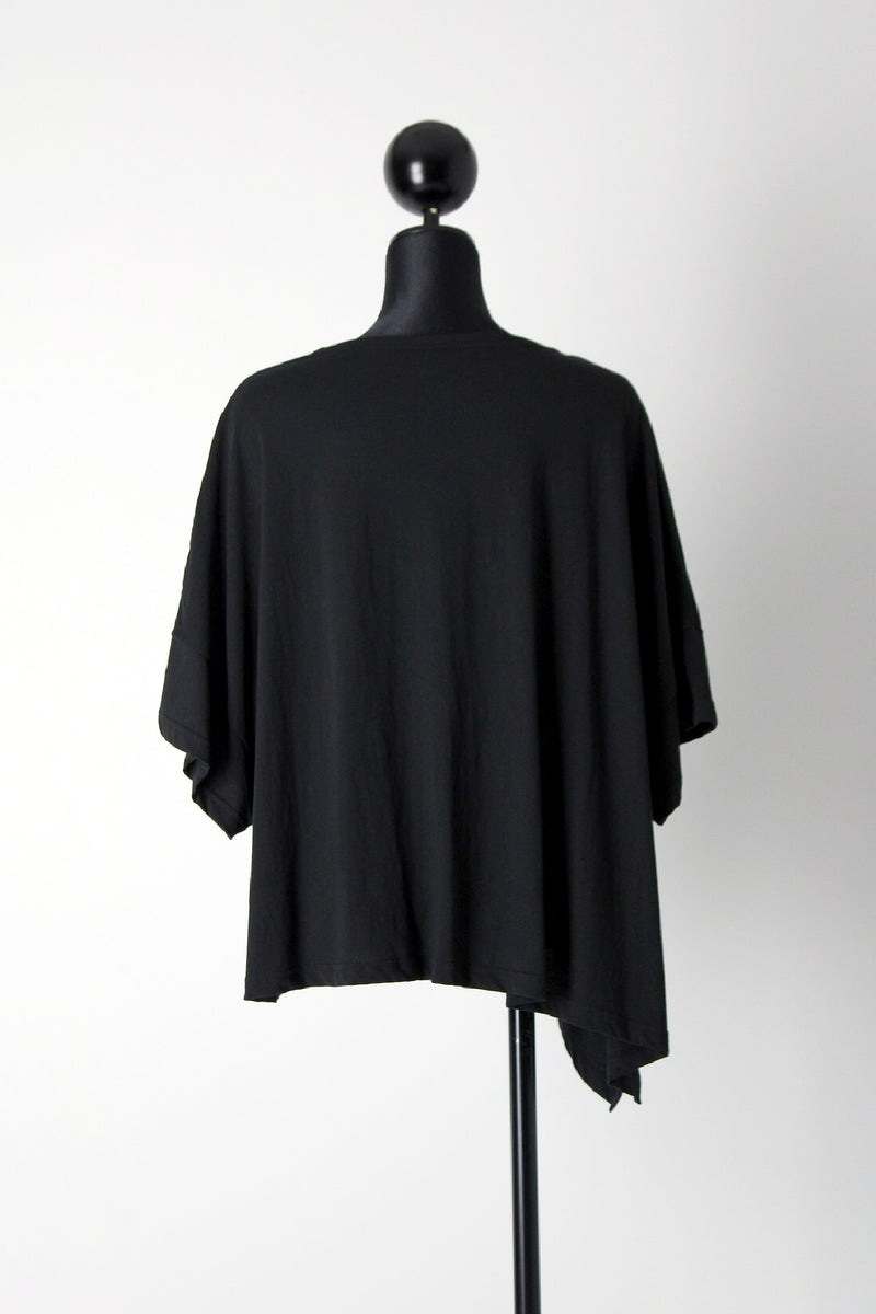 BLOUSE-1516171