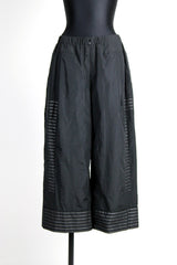 PANTS-1568515