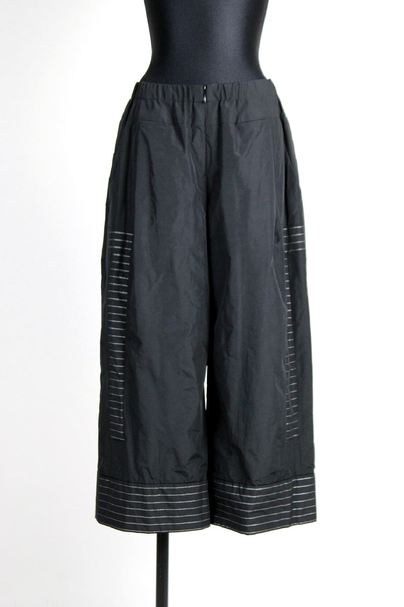 PANTS-1568515